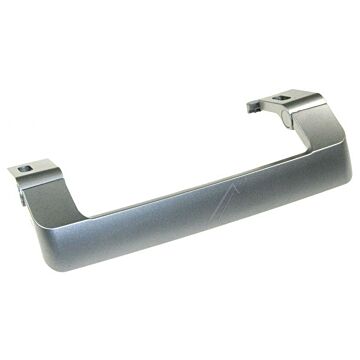 Handle Group_eoh_byg_arc528 Kühlschrank 4397251000