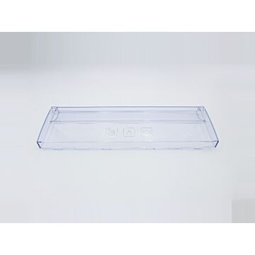 Klappe 60cm Kühlschrank 4397313200