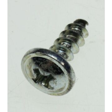Self Washered Pt Screw (4*12) Kühlschrank 4242270400