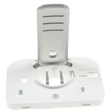 Wasser Verteiler Düse Einheit Kühlschrank 4397242300