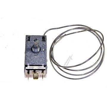 Thermostat (k59-l2706/ Ranco) Kühlschrank 9002754385