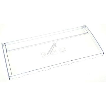 Cover_60cm Kühlschrank 4397313100