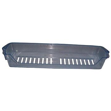 55 Mm Tür Regalablage(60 Cm). Kühlschrank 4812440500