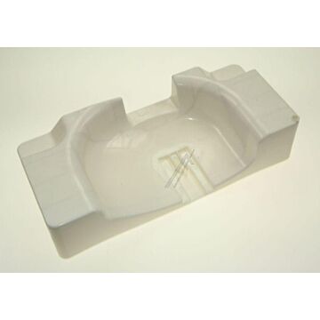 Verdampfer Panasonic/nu/ns Kühlschrank 4858460300