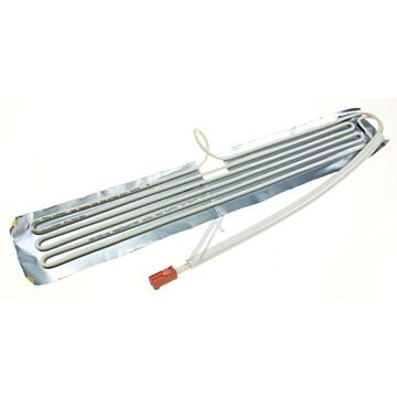 Heater(b-900) Kühlschrank 4820690185