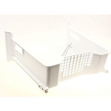 Ladenelement Fz 196mm Kühlschrank 4651550100