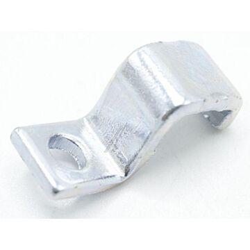 Stopper Kühlschrank 4652260100