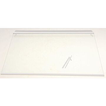 Glass Shelf Assy 3_2 Kf Arcp1 Kühlschrank 4658790100