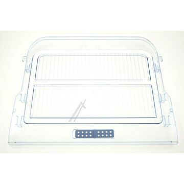 Abdeckung (gemüseschale 60 Cm Dif) Kühlschrank 4248730400