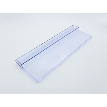 Crisper Cover Hots_kf Kühlschrank 4652120100