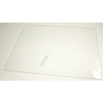 Glasplatte/op #n 4658790200 Kühlschrank 4657041900