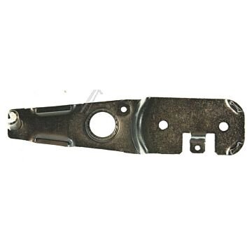 Tuerscharnier Oben Kühlschrank 4651970100