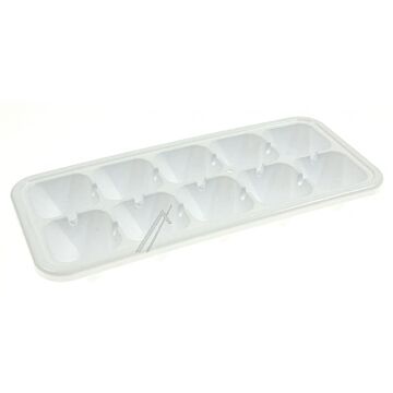 Eiswuerfelschale Kühlschrank 4651820100