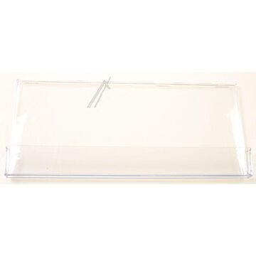 Fz Drawer Cover 196 Beko_kf Arc1155 Kühlschrank 4651560300
