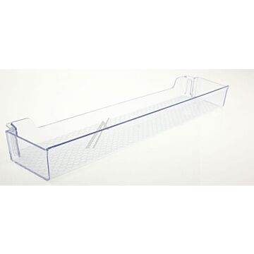 Small Rack Beko Kf_t605_1_3 Kühlschrank 4651480100