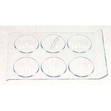 Eggcup Kühlschrank 5734690600