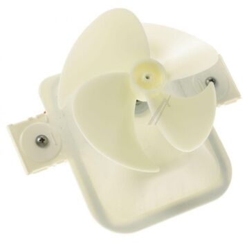 Frz Fan Assy Ac (keli Motor - 5720995500 Kühlschrank 4655720200
