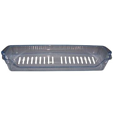 55 Mm Tür Regalablage(60 Cm). Kühlschrank 4298120400