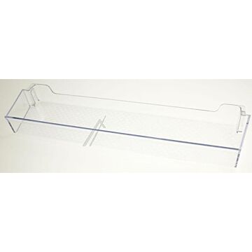 Small Rack Beko Kf_arc1155 Kühlschrank 4651480300