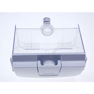 Wasser Verteiler Wasser Tank . Kühlschrank 4352670100