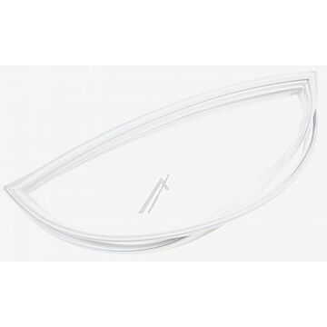 Beko Grundig Arcelik Gefrierschranktürdichtungen - B-750/760 Lower Door Gasket Assy Kühlschrank 4324853300