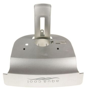 Water Disp.nozzle Assy.(bk-uk/9006m-p431 Kühlschrank 4317410400