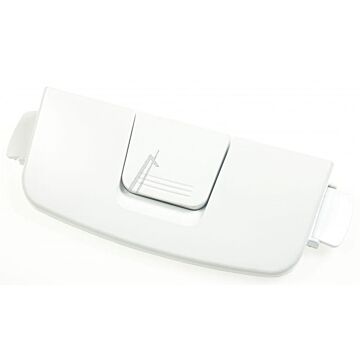 Wasser Verteiler Gehäuse Kühlschrank 4310860100