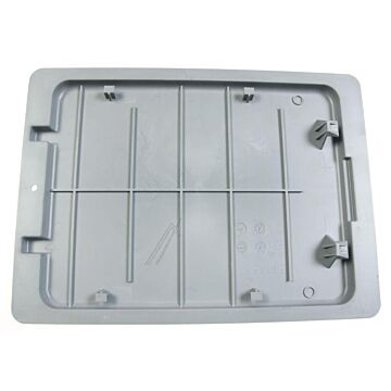 Abdeckung Zu Elektronik Kühlschrank 5714830500
