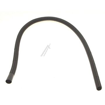 Ablauf Schlauch Kühlschrank 4083560900