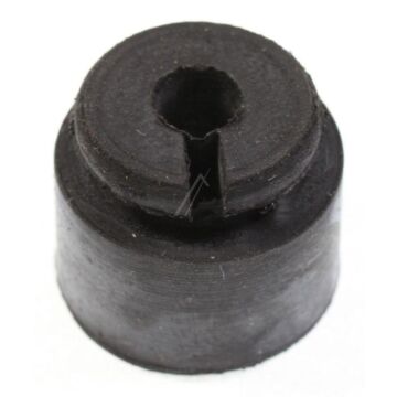 Kompressor Gummi Tülle Kühlschrank 4020880300