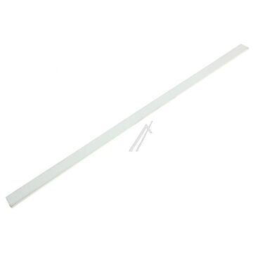 Zierleiste Zu Glasplatte Kühlschrank 4090532100