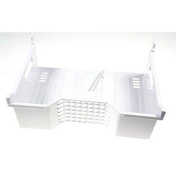 Ladenelement Fz 150mm Kühlschrank 4638300100