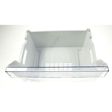 Ass Fz Drawer Hots Kf 224mm Wo Profil Kühlschrank 4653090100