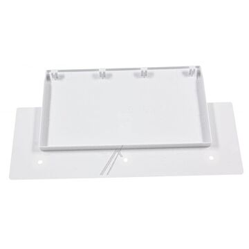 Small Box Cover Bi 54 B16 Kühlschrank BEKO BCNA275K3SN