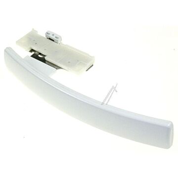 Handle Group.white (eoh B-570-575) Kühlschrank 4313910100