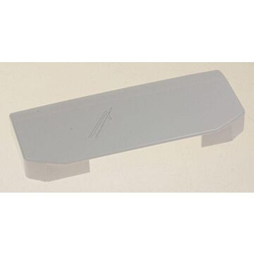 Beko Grundig Arcelik Gehäuse - Body Cover B-570/575 Kühlschrank 4804490100