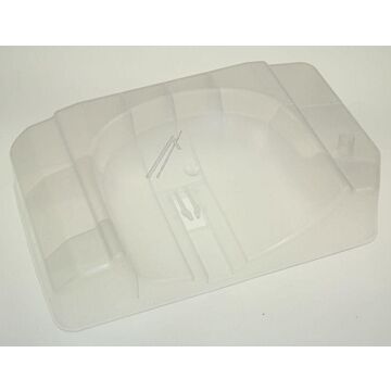 Verdampferschale Kompressor Kühlschrank 481241828358