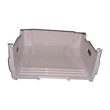Basket /190 Mm/hips/arcp1/without Hall Kühlschrank 4801110200