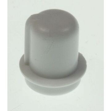 Abdeckung Zu Scharnierloch Kühlschrank 4089680200