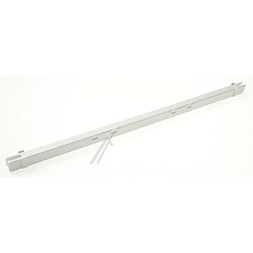 Schiene (438mm/b560,570,760) Kühlschrank 4806150100