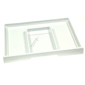 Schubkasteneinsatz Kühlschrank 4308710200