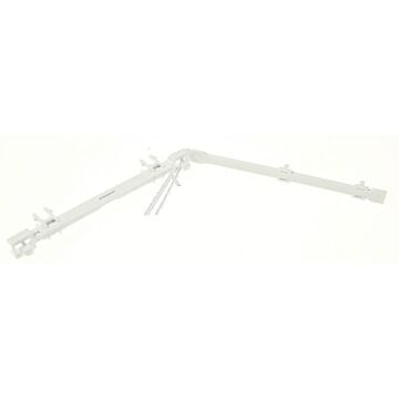 Abdeckung Kühlschrank 4807200100
