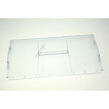 Blende Cover/250 Mm/dif.mavi. Kühlschrank 4331792800