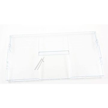 Basket Cover/250 Mm/sef Mavi Kühlschrank 4801100300