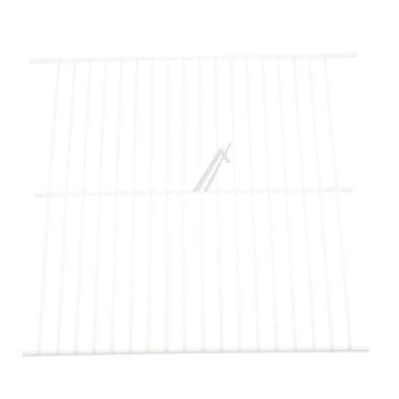 Wire Shelf Freezer D54240 54_b16 Kühlschrank 4639040100