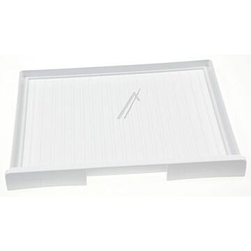 Ice Bank Kühlschrank 4357320100