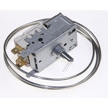 Beko Grundig Arcelik Thermostate - K59l2728 Thermostat Kühlschrank 9002754900