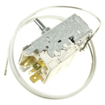 Beko Grundig Arcelik Kühlschrankthermostate - Thermostat Kühlschrank 4852180985