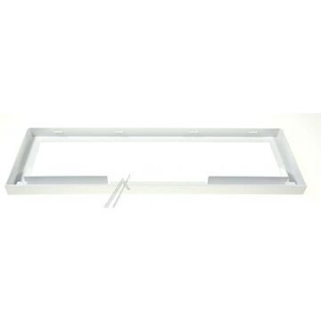 Frz_drawer_frame_gr Kühlschrank 4392290500