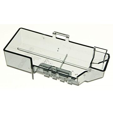 Ornament Maner Beko_oem_ral9001 Kühlschrank 5765040500